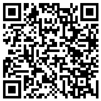 QR Code for bitcoin:bitcoin:bitcoin:bitcoin:bc1qu3h93prspluv6l2f4r7vcyllpyyu5eksvx6zrn