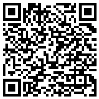 QR Code for bitcoin:bitcoin:bitcoin:bitcoin:bc1qu3jp9qu2kkcewad7vfwcdapsgnvgdcd8apcm4t