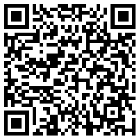 QR Code for bitcoin:bitcoin:bitcoin:bitcoin:bc1qu3letref4rl8gnu3qfm8akchq809ptfetkur0c