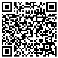 QR Code for bitcoin:bitcoin:bitcoin:bitcoin:bc1qu3mr0qepe9ff5ynts2e9aedp8ntgzdgemce0eq