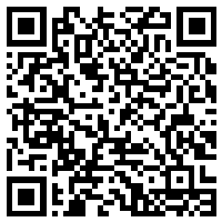 QR Code for bitcoin:bitcoin:bitcoin:bitcoin:bc1qu3y6svaap5zs0ma0048xdg5602x77azpphyugu