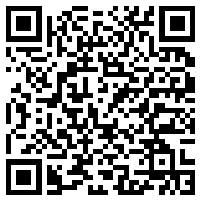 QR Code for bitcoin:bitcoin:bitcoin:bitcoin:bc1qu43hp6a5xhgp40qrxpm0rql2adht4arl2xc8st
