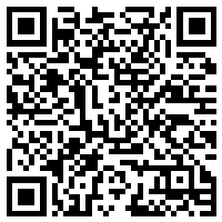 QR Code for bitcoin:bitcoin:bitcoin:bitcoin:bc1qu4ak04qfgnu2rd2ekc2f89k9j5kypc92vdz04j