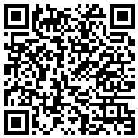 QR Code for bitcoin:bitcoin:bitcoin:bitcoin:bc1qu4fpuwmlpp6csf34pkg5l028u3fvvnzmpr9x57
