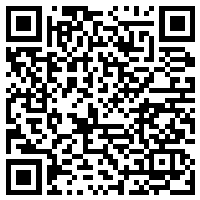 QR Code for bitcoin:bitcoin:bitcoin:bitcoin:bc1qu4l4wc0tfnhack6jk78d3rdcgwef4fmank8lkc
