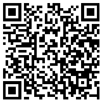 QR Code for bitcoin:bitcoin:bitcoin:bitcoin:bc1qu4pdq38ucqd9v4le5fj4eurnchefcamprt0j2y