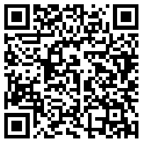 QR Code for bitcoin:bitcoin:bitcoin:bitcoin:bc1qu4ras6f2z4l6etztsfshht778v4vmk97c6ts9a