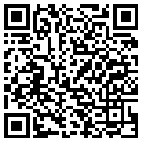 QR Code for bitcoin:bitcoin:bitcoin:bitcoin:bc1qu4tcfee0f26ukm29pgwxvtflyvg2xq46rydrem