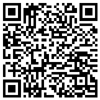QR Code for bitcoin:bitcoin:bitcoin:bitcoin:bc1qu50ds4vc77l2ll42453vld5pfd2sgc0e2c69v8