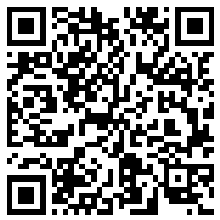 QR Code for bitcoin:bitcoin:bitcoin:bitcoin:bc1qu50ph8k4n8ry3c8s8reqs0qpm5xf0wmhf4e6d0