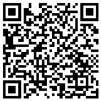 QR Code for bitcoin:bitcoin:bitcoin:bitcoin:bc1qu5mplx38css7cpuj4gdg9rh99nfud5xthncrs4