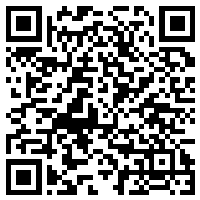 QR Code for bitcoin:bitcoin:bitcoin:bitcoin:bc1qu5zmw7z3m2g4rdmr466mnn85a7ujdd5uyphp52