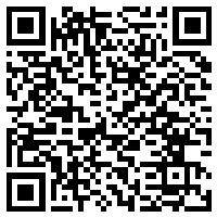 QR Code for bitcoin:bitcoin:bitcoin:bitcoin:bc1qu6nylz0nsa5mepd4at6mkkcsvfduyjlrf6pee6