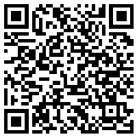 QR Code for bitcoin:bitcoin:bitcoin:bitcoin:bc1qu6pr3kcsnrycendmvvpl85c7tx8rqf3mf55cpp