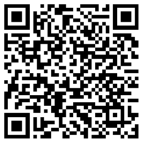 QR Code for bitcoin:bitcoin:bitcoin:bitcoin:bc1qu6qchkjzyvwu6pndsr6decc6c64sys79ddmcnv