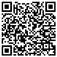 QR Code for bitcoin:bitcoin:bitcoin:bitcoin:bc1qu6qlsedt322enf52mkqgqxmgdg6ney29yvfn92