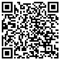 QR Code for bitcoin:bitcoin:bitcoin:bitcoin:bc1qu6xjdhhj4eexqzkzfru2s684x0grjca47e7gzs