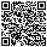QR Code for bitcoin:bitcoin:bitcoin:bitcoin:bc1qu6yfdqdxtdtv42nnfmcf5fdrel3jlffsqlaua5