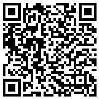QR Code for bitcoin:bitcoin:bitcoin:bitcoin:bc1qu73j4sql2d508c5lhfvxg4nkmcrgwh03rdmmga