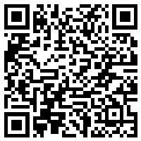QR Code for bitcoin:bitcoin:bitcoin:bitcoin:bc1qu754k4eupvr5402gz38evny2vgapetzwk6wyff