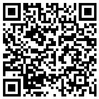 QR Code for bitcoin:bitcoin:bitcoin:bitcoin:bc1qu7c86sy0mxv30mg62mlhtk05dju0x367rwlymc