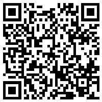 QR Code for bitcoin:bitcoin:bitcoin:bitcoin:bc1qu7e53kdphxe6fla9enyjca2mmvmsl4slt9sle6