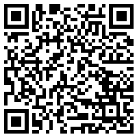 QR Code for bitcoin:bitcoin:bitcoin:bitcoin:bc1qu7ulyce77e2rep8pgsa76pgh2248774xxnrm8v