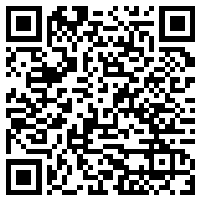 QR Code for bitcoin:bitcoin:bitcoin:bitcoin:bc1qu8656l2km57ev3fg3s7692lrlaxmx4dc2pm8vh