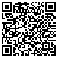 QR Code for bitcoin:bitcoin:bitcoin:bitcoin:bc1qu884ea96l3fvrggc8e86wlkmsq69p9eectd4m6
