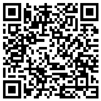 QR Code for bitcoin:bitcoin:bitcoin:bitcoin:bc1qu8azz67vgqkwmsgmtk8zktwkcfnkztrppjrtfp