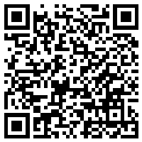 QR Code for bitcoin:bitcoin:bitcoin:bitcoin:bc1qu8def73ss4wpkylrhquurdg3kkvjted4f7px28