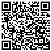 QR Code for bitcoin:bitcoin:bitcoin:bitcoin:bc1qu8ea652cgplsmysdmdva3apu5zlsfdnlj7796g