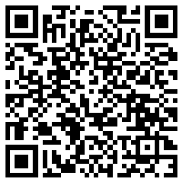 QR Code for bitcoin:bitcoin:bitcoin:bitcoin:bc1qu8ehrvqhfc2expladskt2sae5keus2p8tlvm9q
