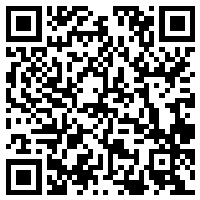 QR Code for bitcoin:bitcoin:bitcoin:bitcoin:bc1qu8l4s87rrjx3jducaksvfrd47swt0dd5reckvv