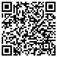 QR Code for bitcoin:bitcoin:bitcoin:bitcoin:bc1qu8mm8a26clf07sengnfm9vx9hm5nrlkpf4rt6d