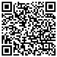QR Code for bitcoin:bitcoin:bitcoin:bitcoin:bc1qu8p2as7a2r2m3ecp82q636x2wse2dnwnhap3md