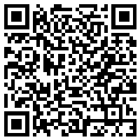 QR Code for bitcoin:bitcoin:bitcoin:bitcoin:bc1qu8q2e65swt45qs7ex805ukghvxedt694hfhwvy