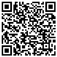 QR Code for bitcoin:bitcoin:bitcoin:bitcoin:bc1qu8xtf738382783zhyzwpft9kg56afspl76pktz