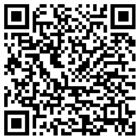 QR Code for bitcoin:bitcoin:bitcoin:bitcoin:bc1qu92l2khh3pc88e7fcjjftaf9fcc3fuwh8scvms