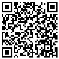 QR Code for bitcoin:bitcoin:bitcoin:bitcoin:bc1qu92uee032qs4c850a8zxp7c9yccpsagvecct8t