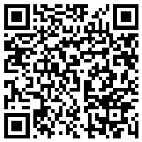 QR Code for bitcoin:bitcoin:bitcoin:bitcoin:bc1qu9qahsrxvrcc076py5rx4e4sett3335el66sfu
