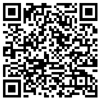 QR Code for bitcoin:bitcoin:bitcoin:bitcoin:bc1qu9wtyc5sap5nm89d2nadnfszaugftld5efthvc