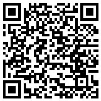 QR Code for bitcoin:bitcoin:bitcoin:bitcoin:bc1qua7ne9mvc46s5e2wtpyuwtf2dprenenv53adp9