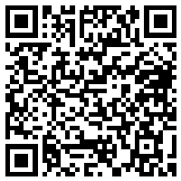 QR Code for bitcoin:bitcoin:bitcoin:bitcoin:bc1qua962849vurssht9ev2kv2wwv2lv7tpafdcreg