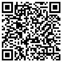 QR Code for bitcoin:bitcoin:bitcoin:bitcoin:bc1quaadcnrn3ds70eftyzrymrt9ywvctud4pmpm2r
