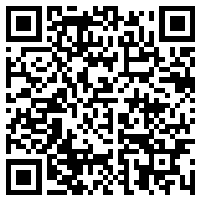 QR Code for bitcoin:bitcoin:bitcoin:bitcoin:bc1qualqs2zepypc9kj26gsgl3ugfdev0txuuw22ul
