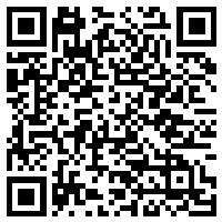 QR Code for bitcoin:bitcoin:bitcoin:bitcoin:bc1quartc8nz3fu2d0dafcwe403wp3ajsrtdre4ls6