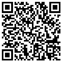 QR Code for bitcoin:bitcoin:bitcoin:bitcoin:bc1quazfvx80t4n8wtq4hlwusv4plwzjm95ye4ehtt