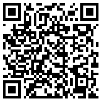 QR Code for bitcoin:bitcoin:bitcoin:bitcoin:bc1quc4eu863daqe62nmwepwnr6p0mutlw3ud7nefd