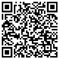 QR Code for bitcoin:bitcoin:bitcoin:bitcoin:bc1quc7c5ld68vx5e0erwtppxdg36d67e8fwfxt3ex